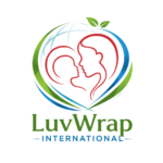 LuvWrap International Logo - Edited