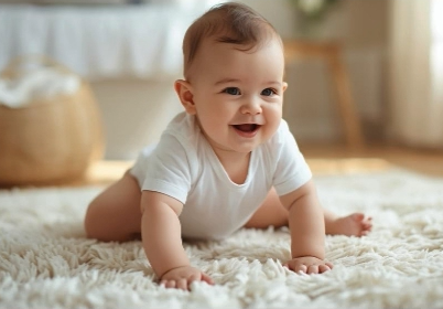 baby romper