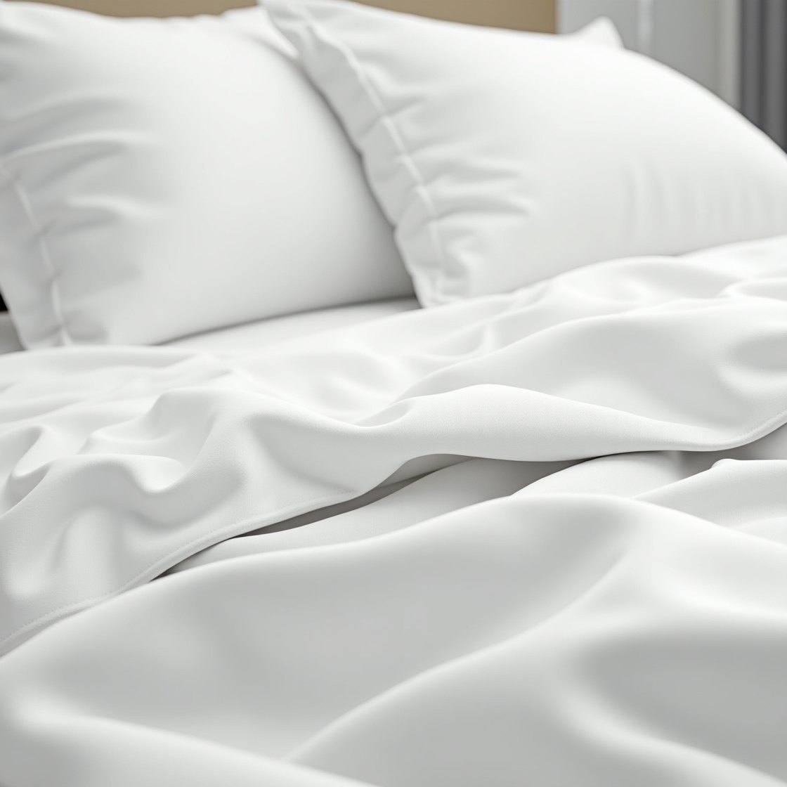 bed-sheets-for-hotels-in-coimbatore
