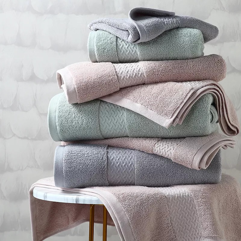 coimbatore-terry-bath-hand-face-towel