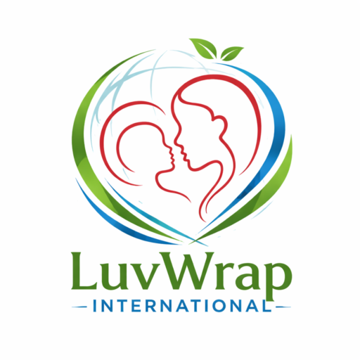 LuvWrap International
